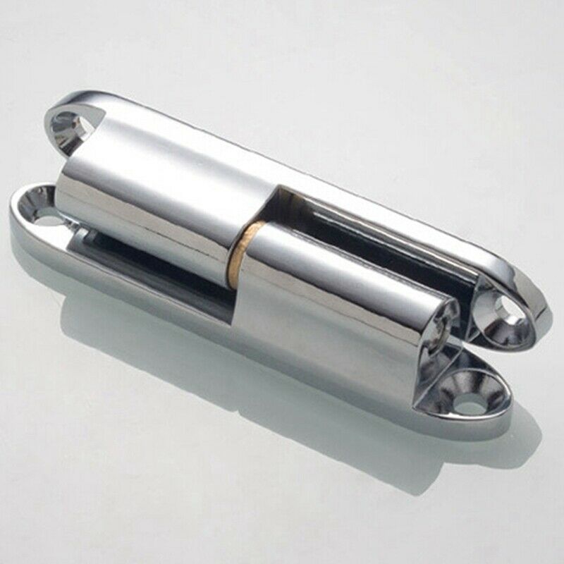 Hinge for Power Distribution Cabinet Door Hinge for Power Distribution CabinI4T7