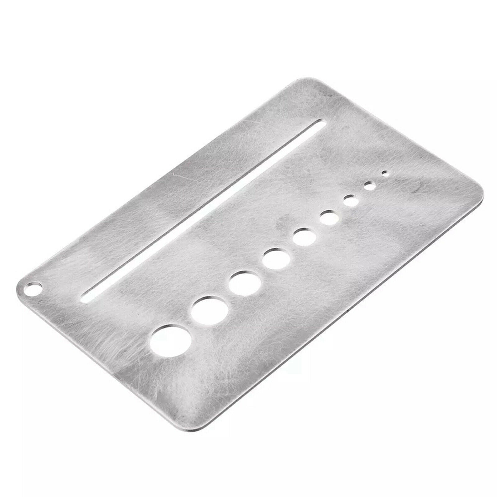 0.1-10mm Stainless Steel Screw Gauge Size Plate Measuring Measure A Screw