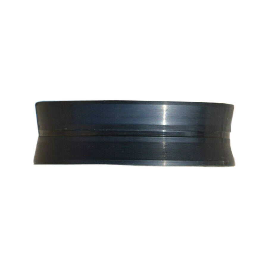 2pcTyre Tire Changer Cylinder Wheel Balancer Seal Piston rubber padØ75mm*12*22mm