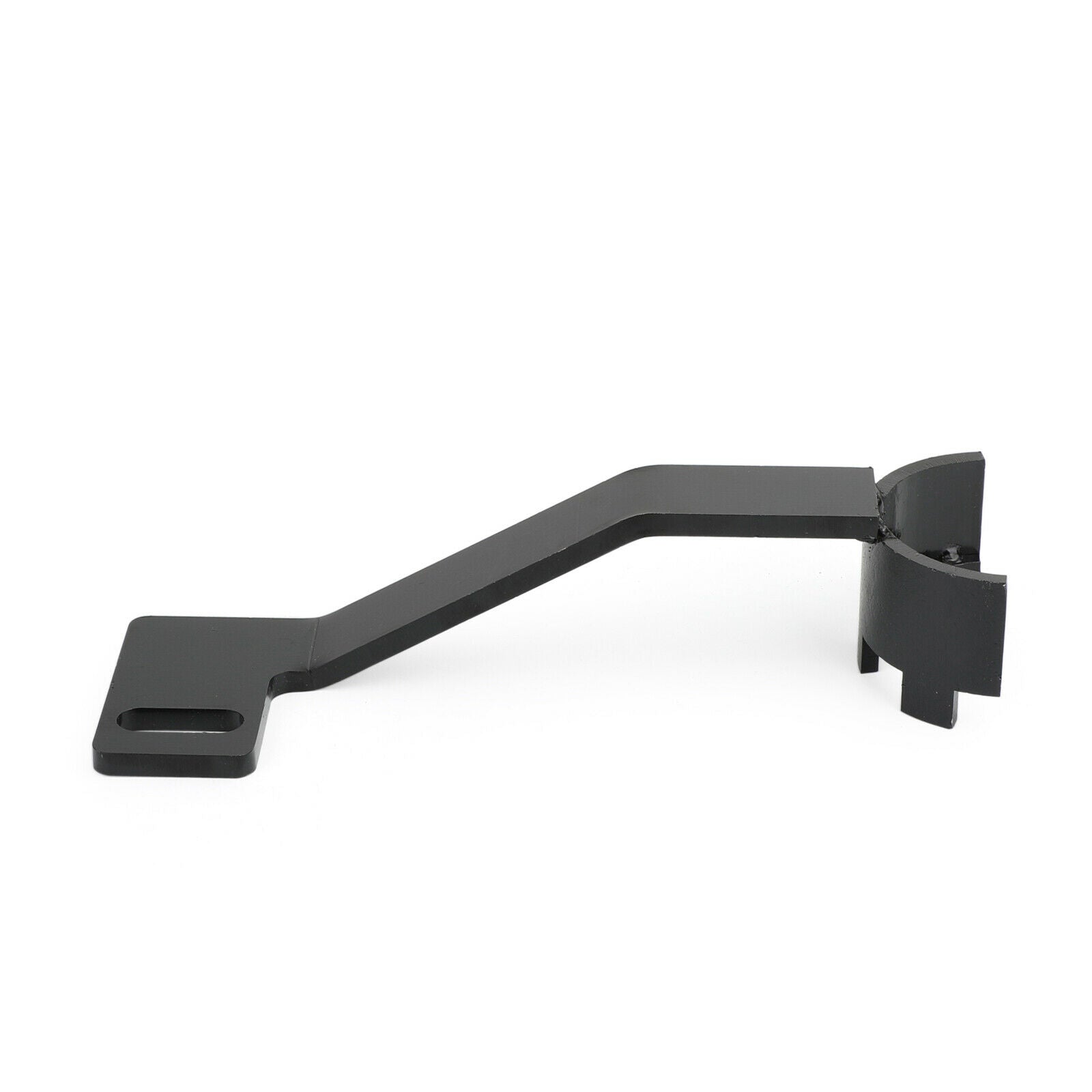 Crankshaft Holding Tool Fits for  VOLVO 240S 1985–1993 Change Timing Belt P