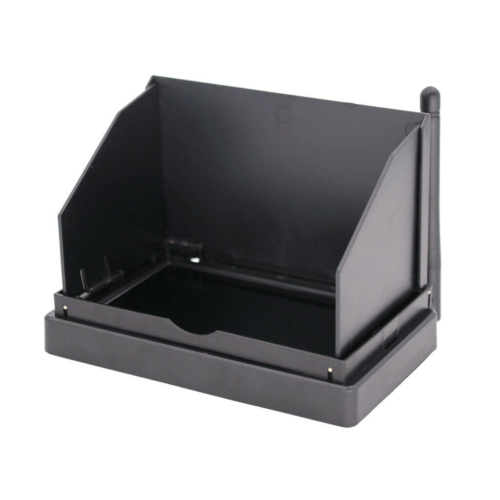 Handheld LCD Receiver Monitor Screen