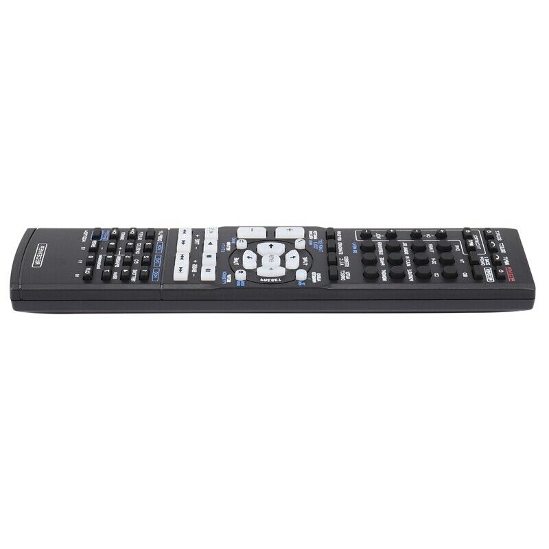 Axd7534 New Remote Control For Pioneer Av Receiver Home Theater Axd7534 Vsx-81Q3