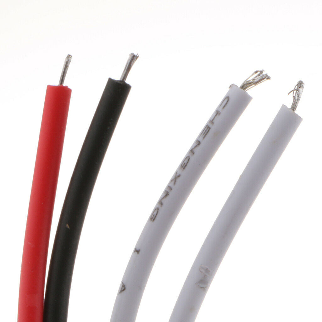 Outdoor LED Transformer , LED Driver to 12V DC Output , for LED Light 18W
