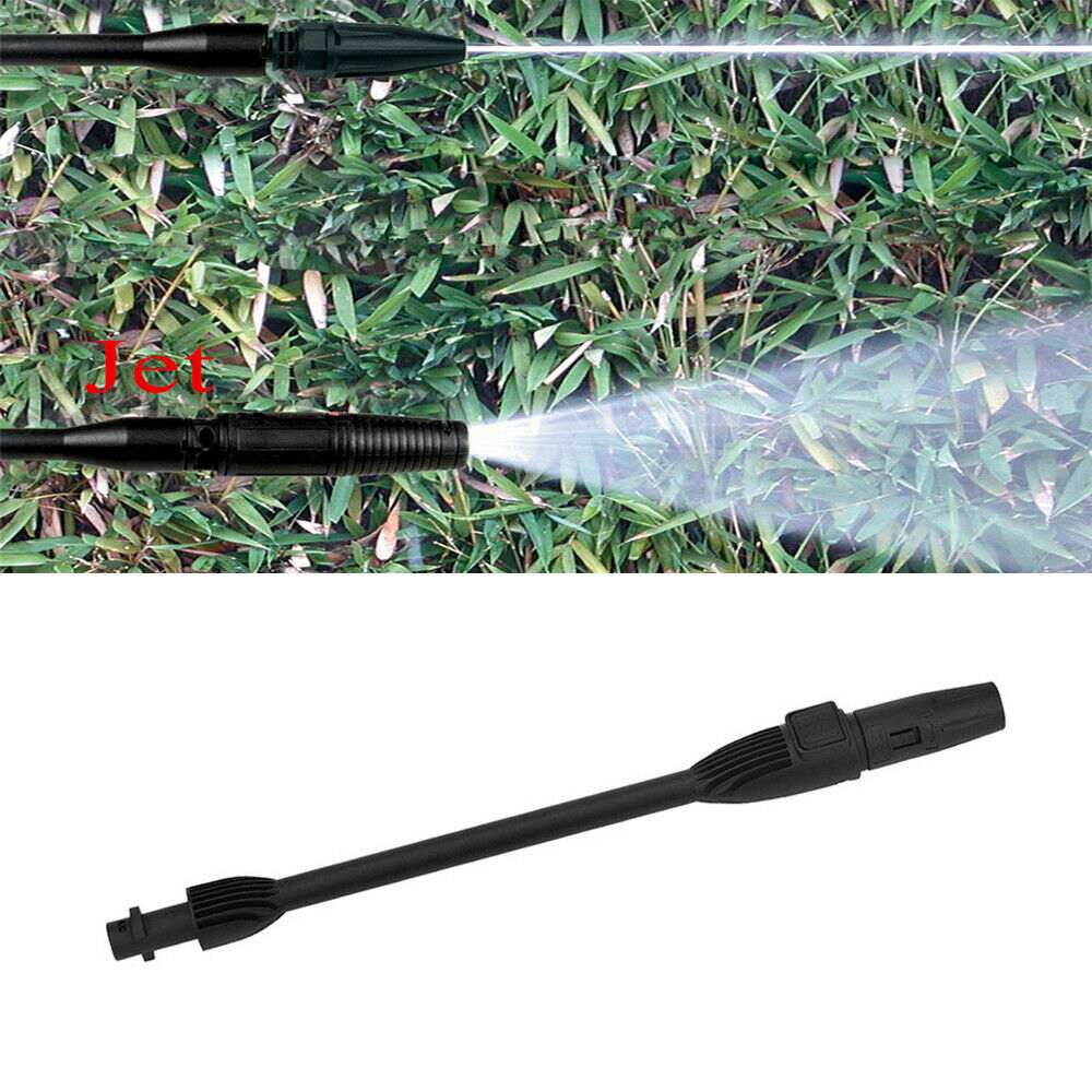 Pressure Washer Water Spray Lance Nozzle For Karcher K2~K7 High Pressure Washers