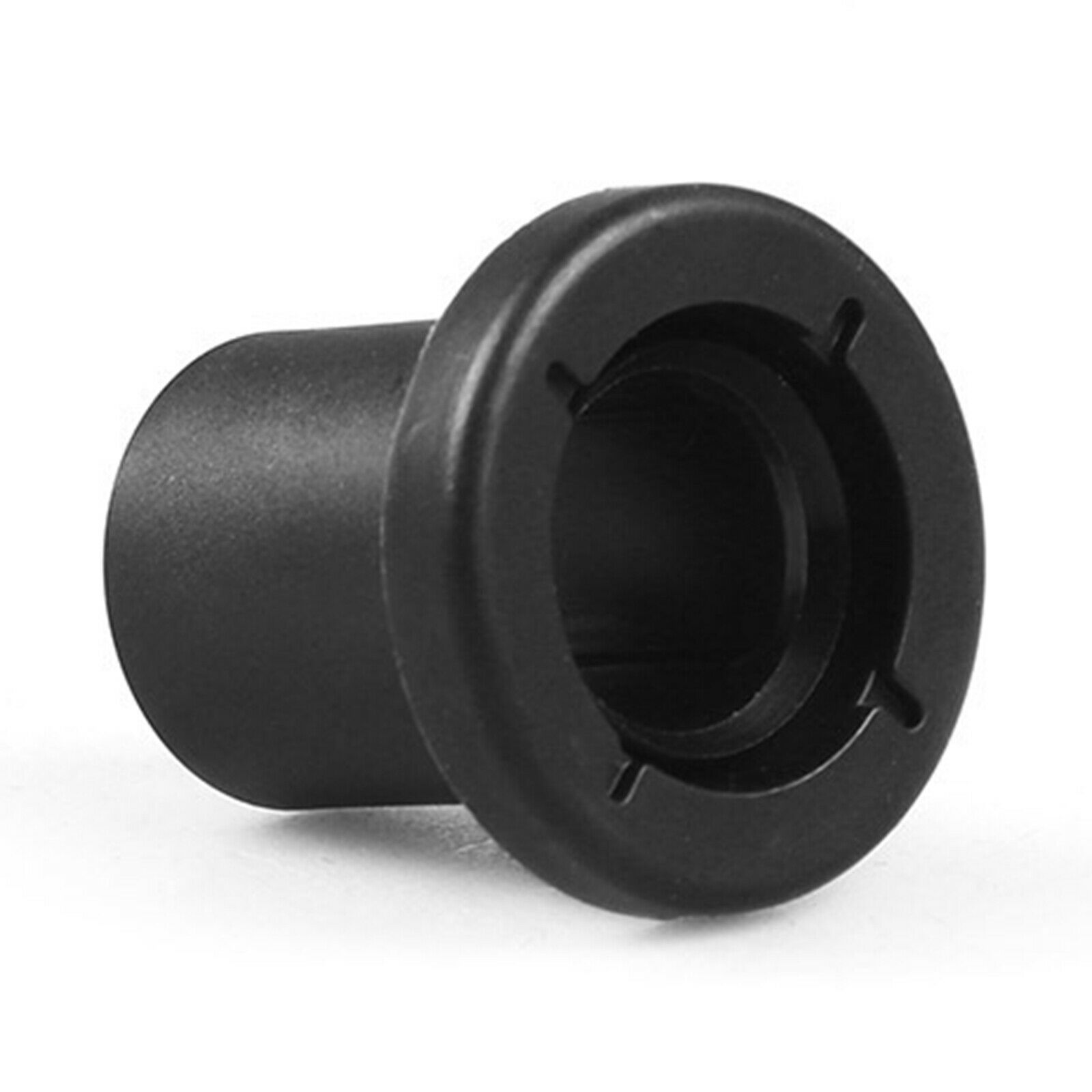 Motorcycle Rear Suspension A-Arm Bushings Kit Arm Control Bushing for Polaris