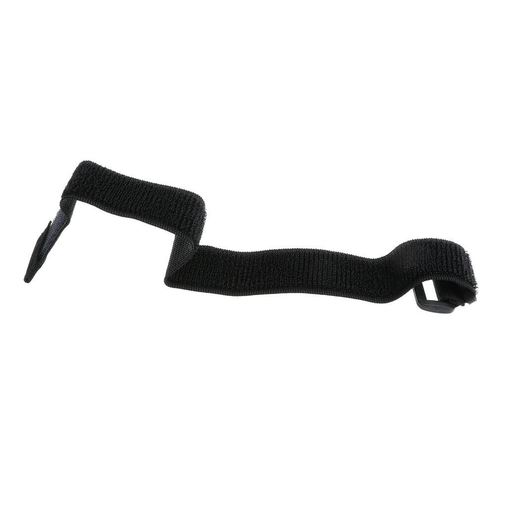 Camera Lens Gimbal Protection Guard for DJI Spark Drone Accessories