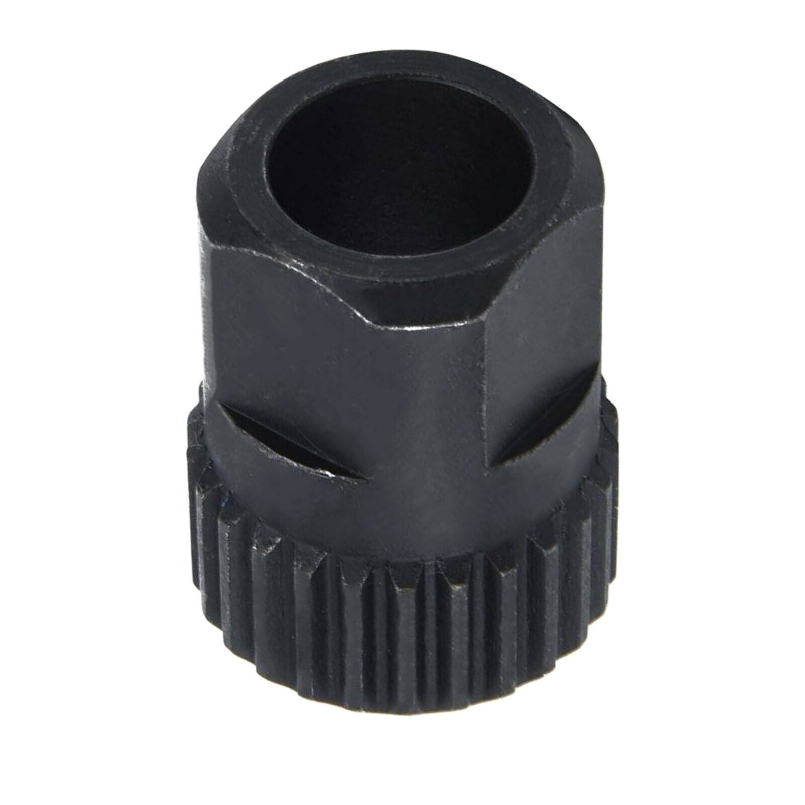 Bike Rear Hub Removal Installation Repairing Tool for DT Swiss 240S 340