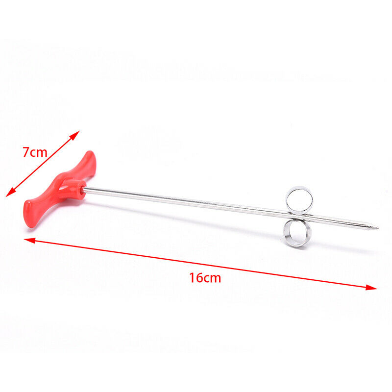 Manual Magic Roller Spiral Slicer Radish Potato Spiral Cutter Dropshippin.l8
