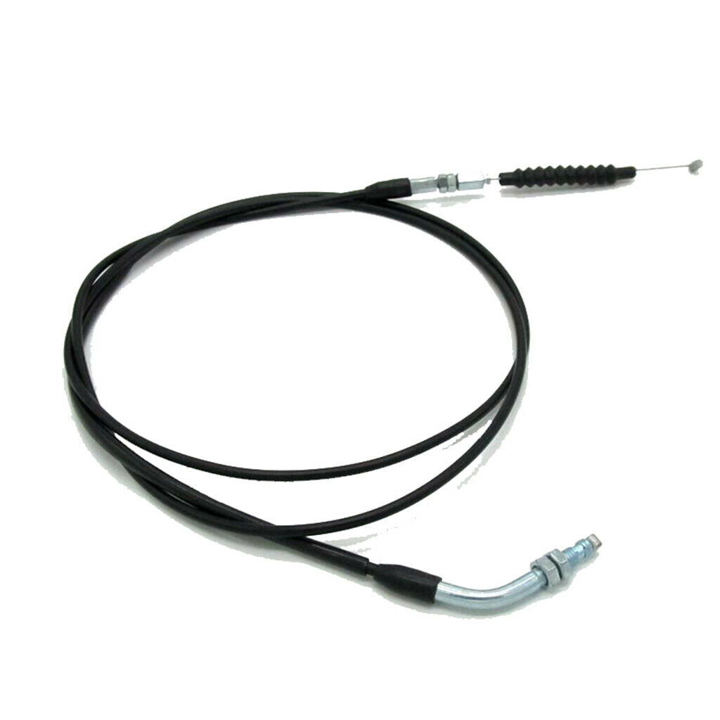 Replacement 81" Throttle Cable GO Kart Part for 150CC 250CC for Sunl for JCL