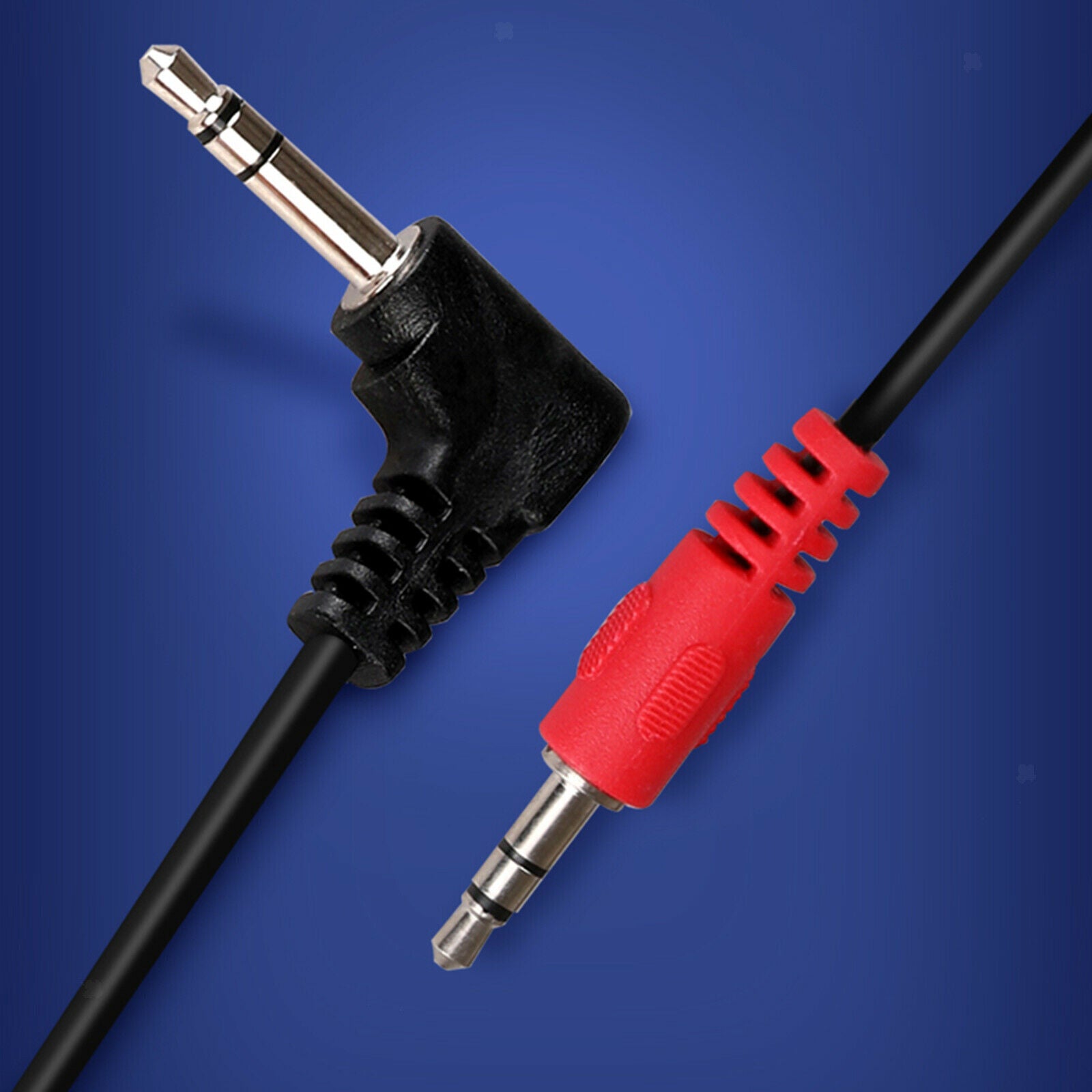 59" Data Cable Cord for   G4 Pro   Competion Timer Clock Easy to Use