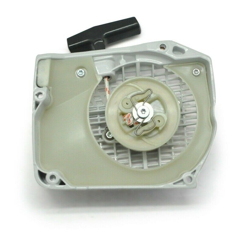 For Stihl MS660 MS650 066 Pull Starter Assy Rewind Starter Recoil 1122 080 211F5