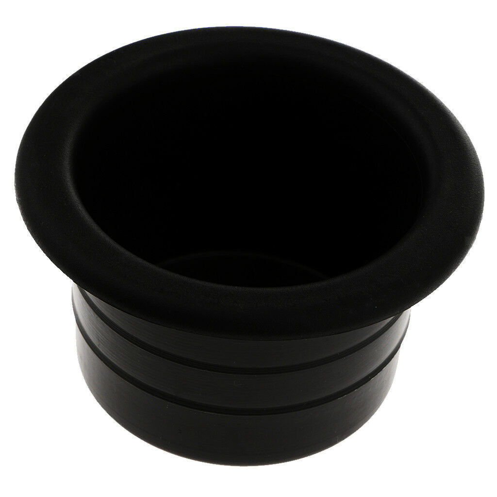 Replacement Cup Drink Holder 100mm For Marine Boat Car Truck Camper RV