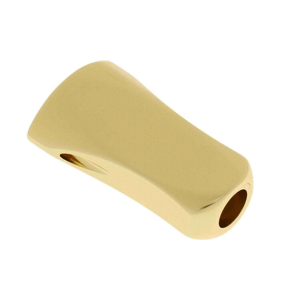 Fishing Reel Handle Knob for All   Reels & Baitcasting Reels Golden
