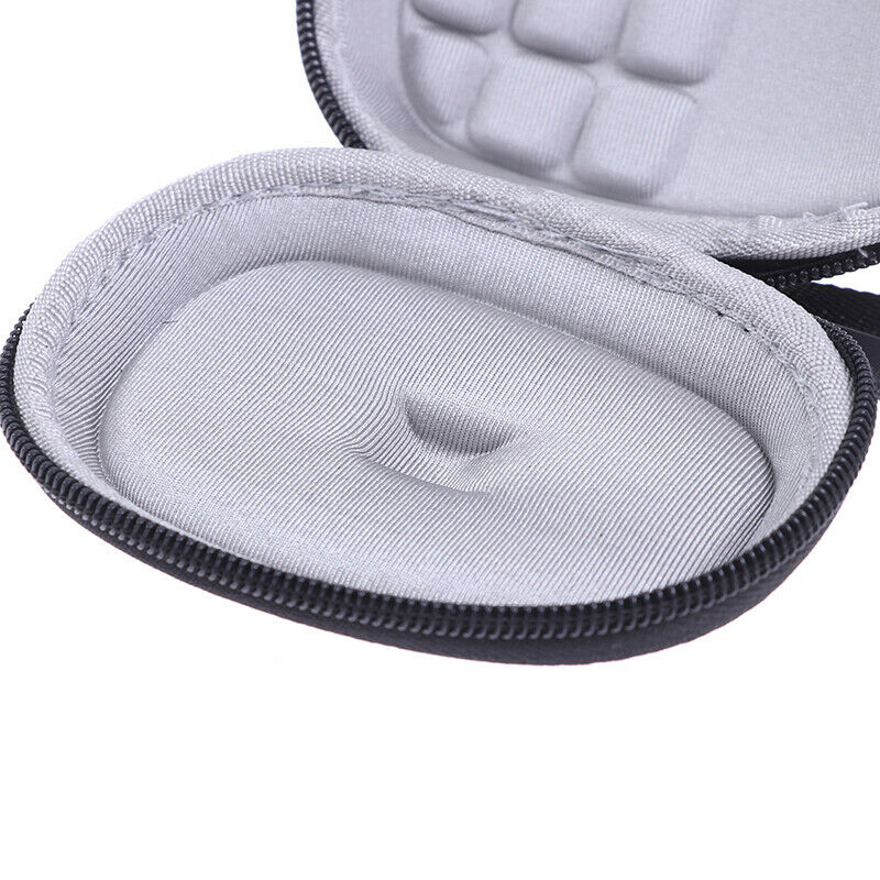 Mouse Storage Bag Travel Carring Bag Case for Logitech MX Anywhere 2 2SBDAU