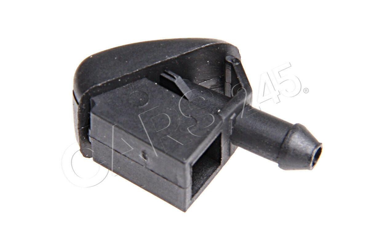 Windshield Washer Nozzle Jet For SKODA Octavia Fabia Praktik VW Polo 1994-2010