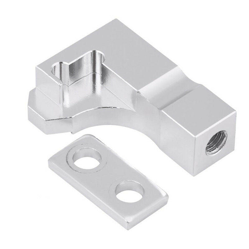 P2015 Repair Bracket For Cars Seat 2.0 TDI CR Alu Manifold 03L1297 GwJC.l8
