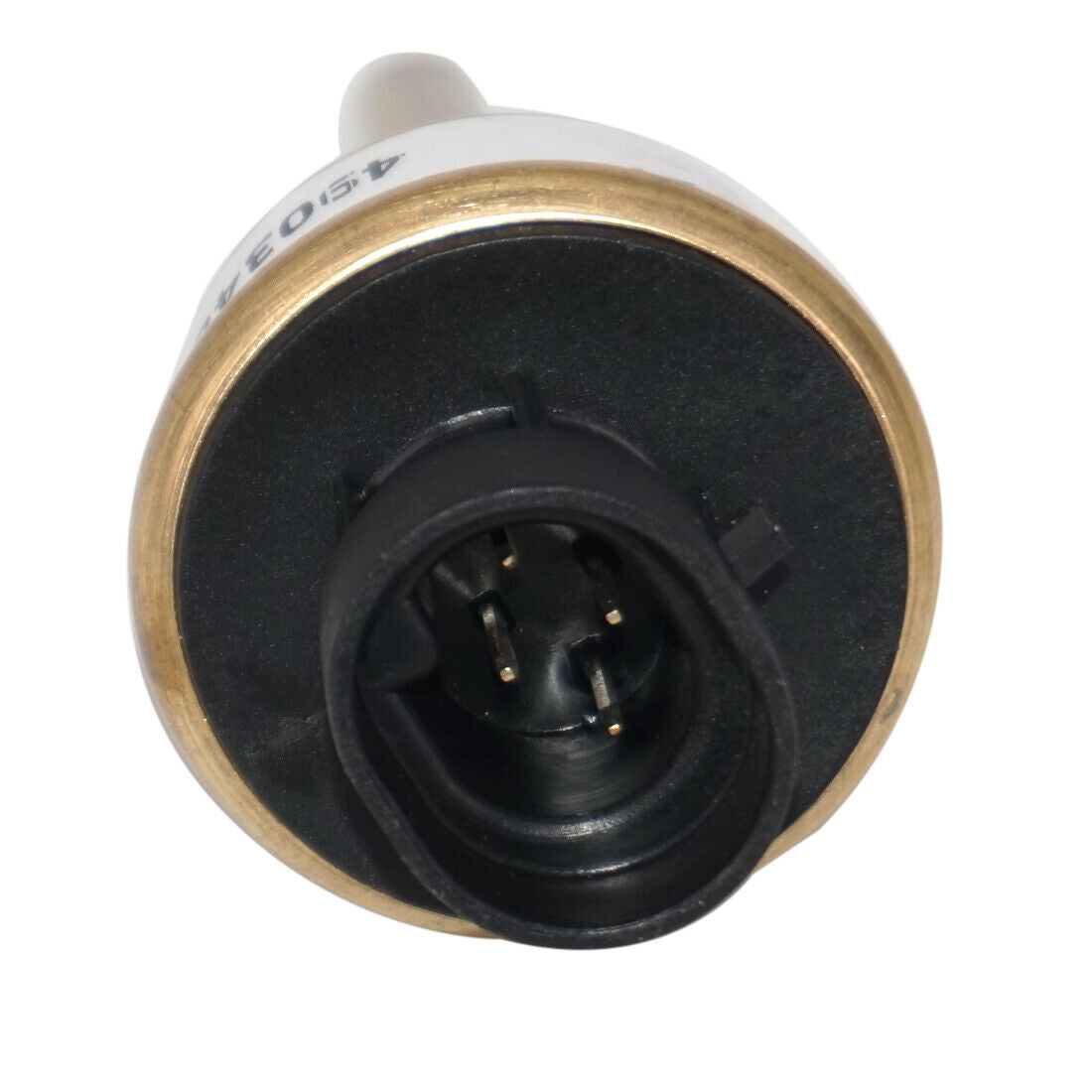 Coolant Fluid Level Sensor fit for Kenworth K100 T2000 T300 T600 T660 as