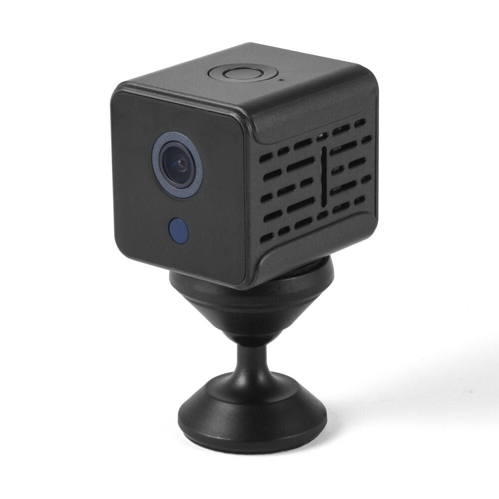 Camera DV night-vision Wireless WIFi family 1080p 2 million pixels W17