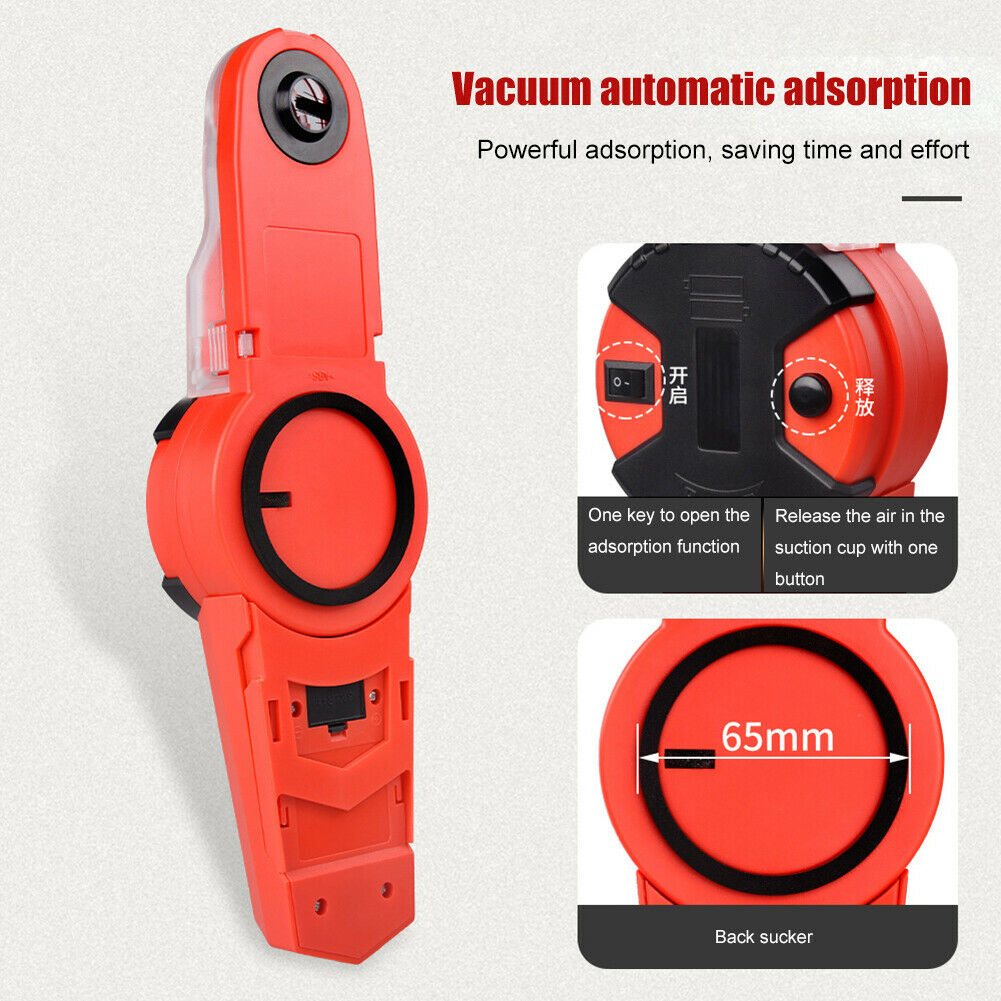 Dust Box Collector for Impact Drill Electric Hammer Dust Removal Power Tools