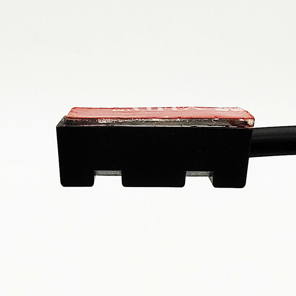 Electric Bike Hydraulic Brake Sensor Accessory for Bafang BBS01 BBS02 BBS03