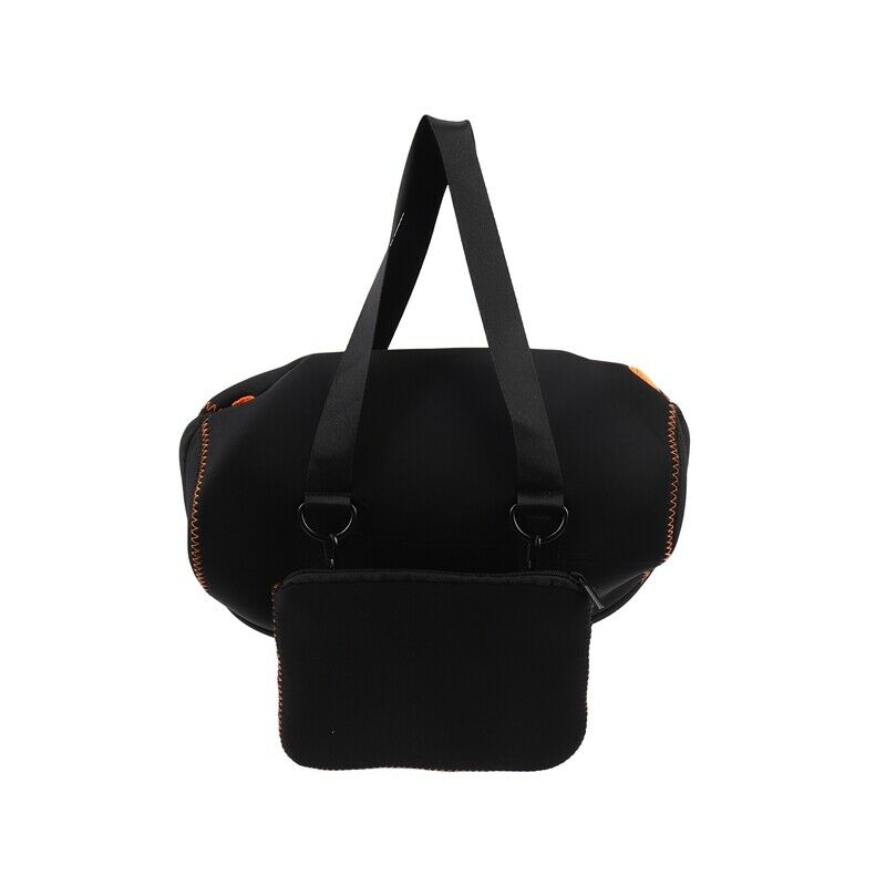 For Jbl Charge 4/For Jbl Pulse 3 Bluetooth Speaker Carrying Case Pouch Holder A6