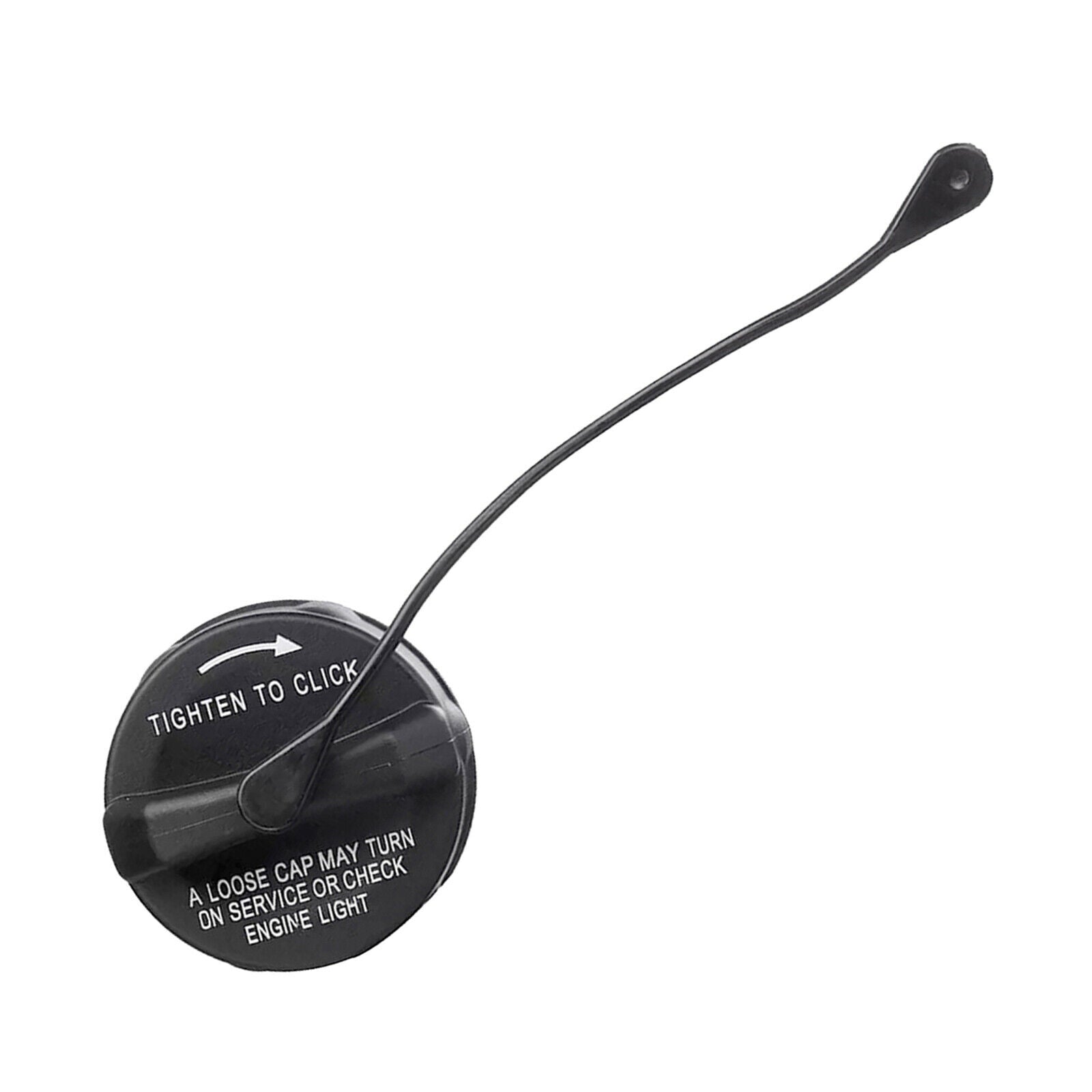 Fuel Tank Gas Cap 52124512AA for Grand Viper Grand Cherokee Accessories