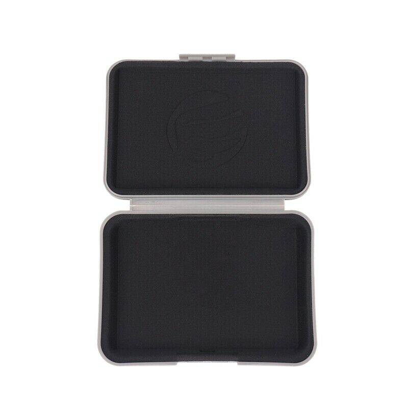 Orico Phx35-V1 3.5 Inch Hard Drive Protective Box Sdd Storage Case d Carrying I8
