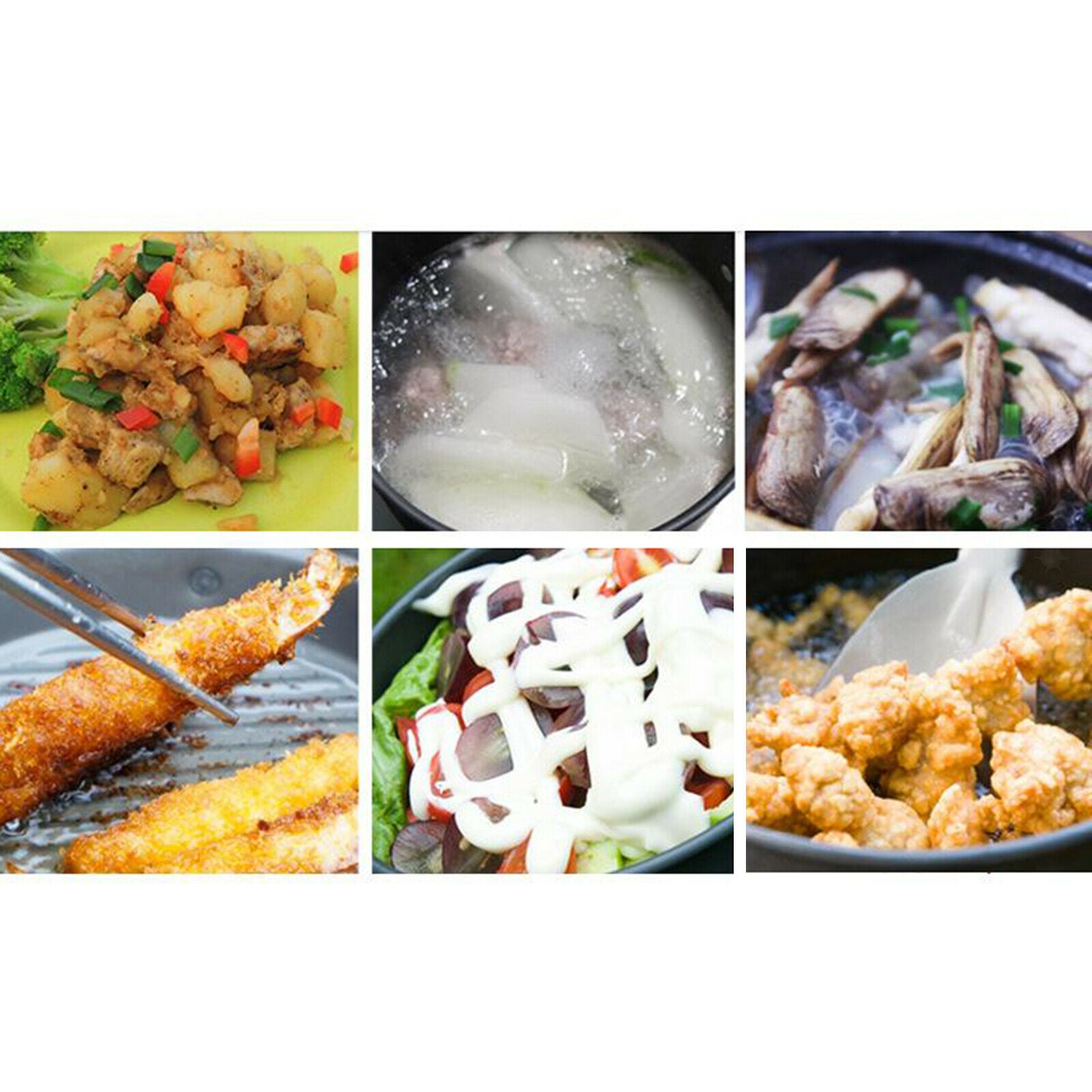 Mini Gas  Burner Ultralight Camping Hiking Folding Propane Canister