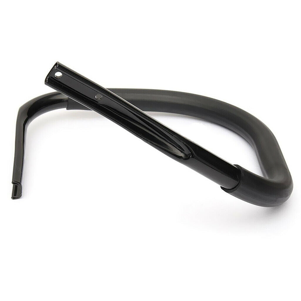 New Aftermarket Top Handle Bar for Stihl MS380 038 381 oem# 1119 790 1700