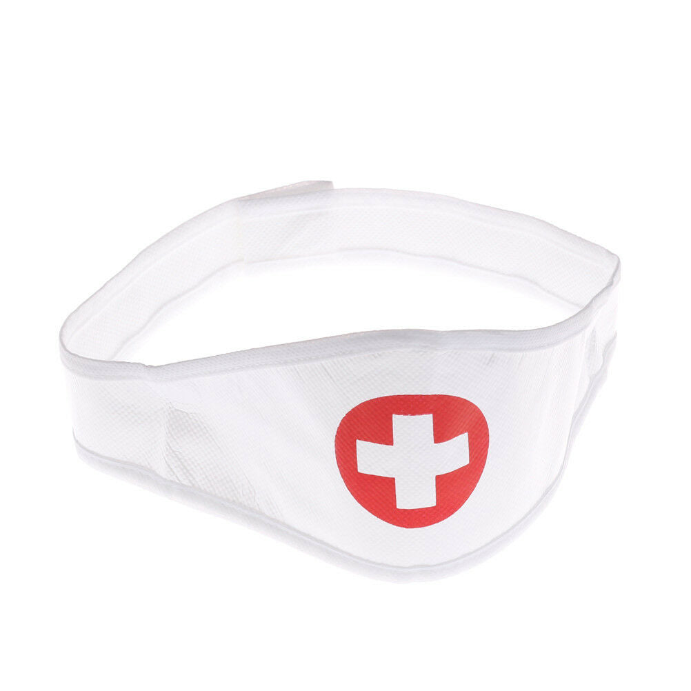Children Play Role Play Doctor Clothing Toys Baby Nurse Doctor performing .l8