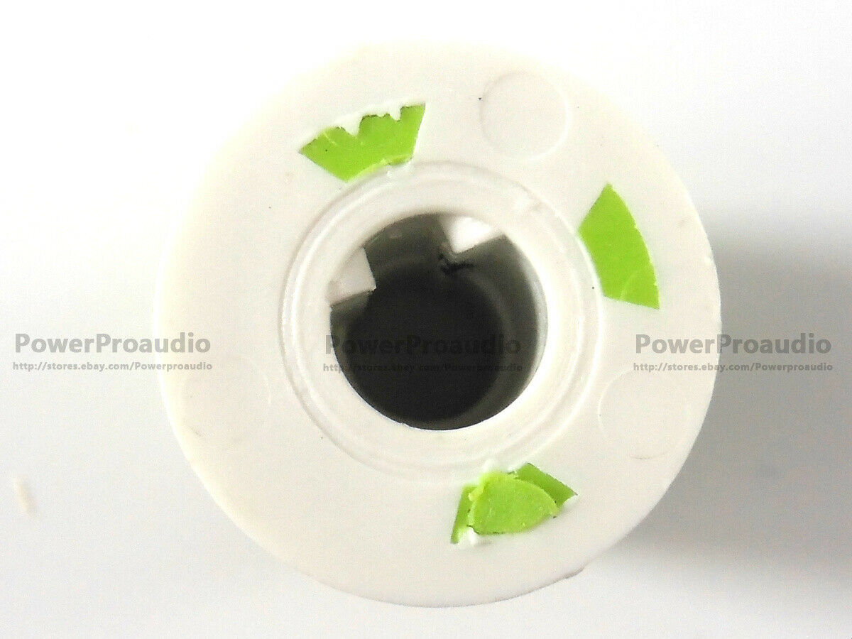 50pcs  Rotary Knob For Pioneer DJ  djm-2000 900 850 750 700 800 DAA1176 DAA1305