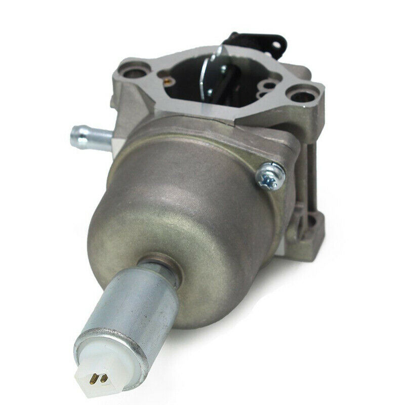 Motor Carburetor OEM 791858 792358 793224 794572 14hp 18hp For Briggs & Stratton