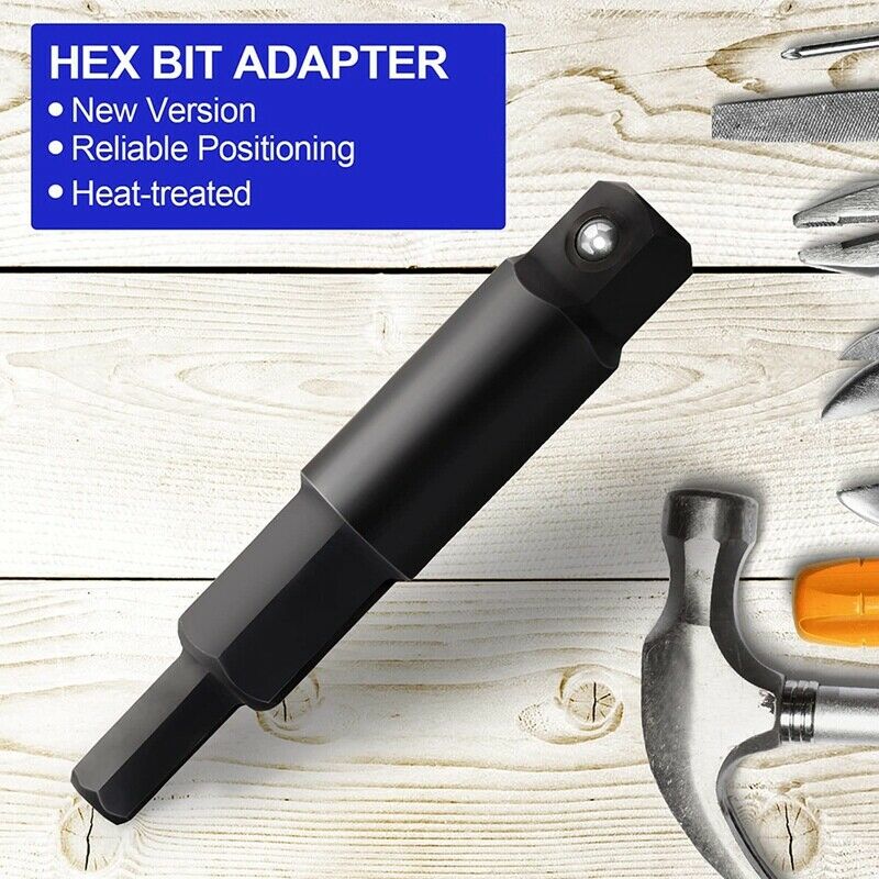 3/16 To 1/4 Ratchet Wrench, 3/8 To 5/16 Service Wrench,Suitable for Air ConditK8