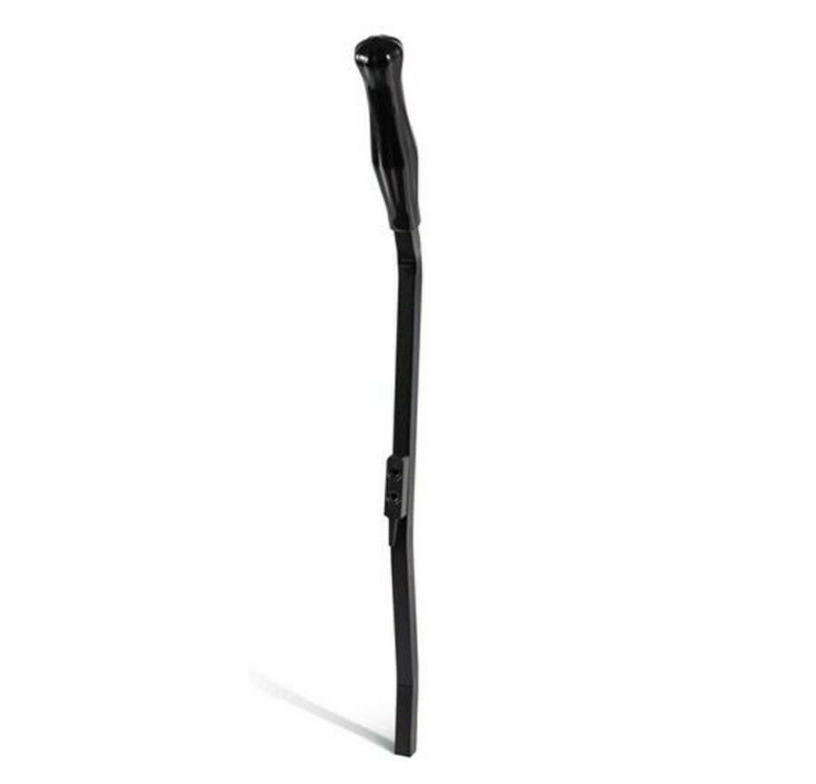 1PC 5081 Heavy Duty Air Brake Spring Tool Truck Brake Tool for Tractors Trailers