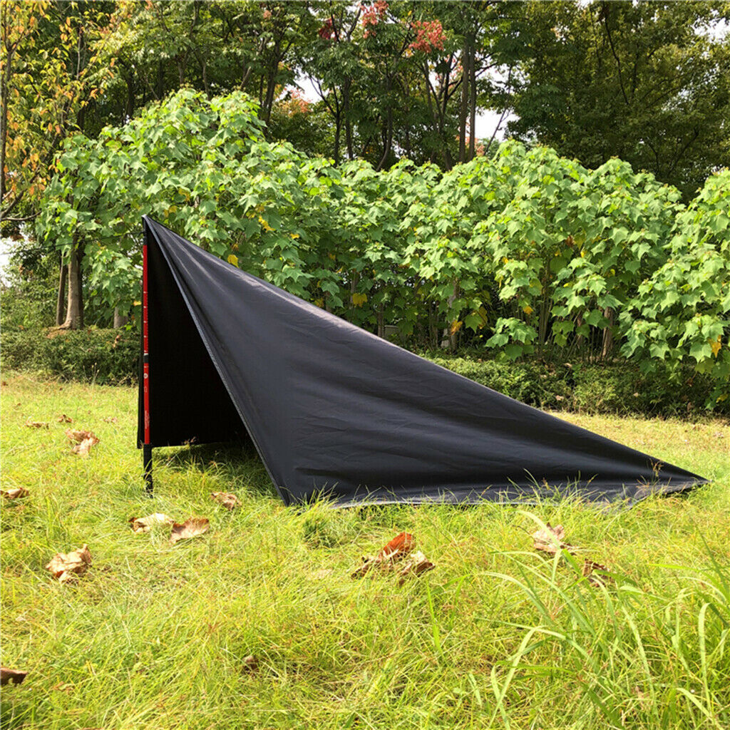 Beach Blanket Mat,Lightweight Outdoor Waterproof Picnic Camping Shelter Tarp for