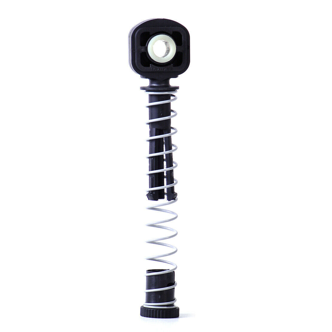 Gear Selector Shaft Cable End Catch Fit for VW GOLF JETTA AUDI A3 1J0711761B An