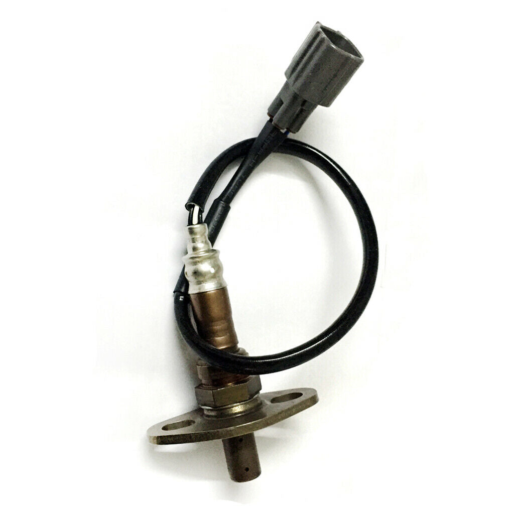 Car Vehicle O2 Oxygen Sensor Front Upstream Replaces