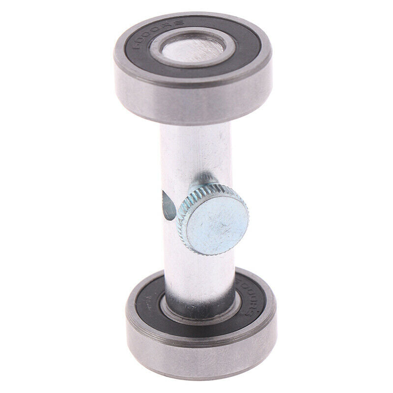 1x Watch Jewelers Repair Sharpener Watchmaker Tools Screwdriver Sharpening G Lt