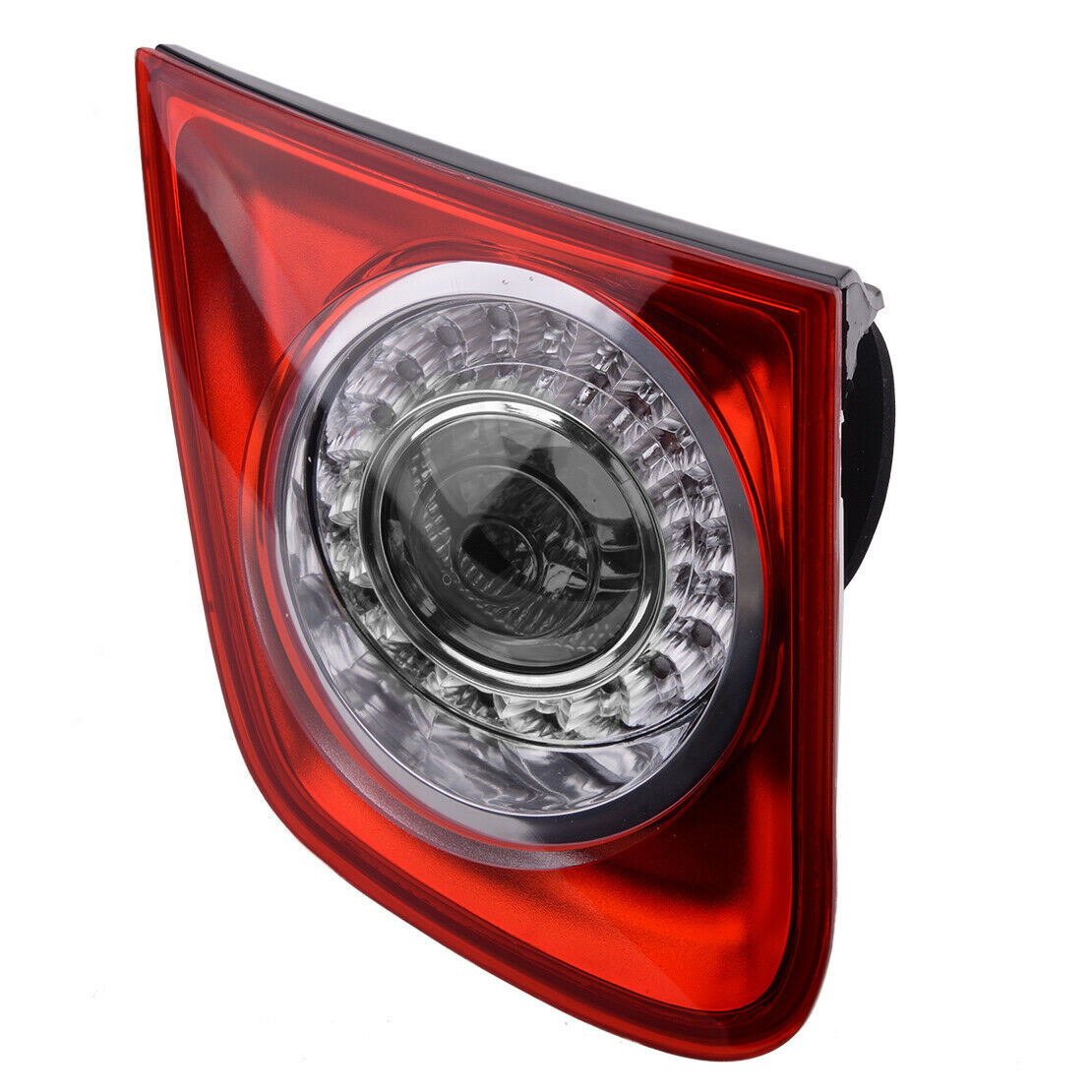 Right Side Tail Light Inner Rear Lamp fit for VW Jetta 5 2005-10/11 1K5945094