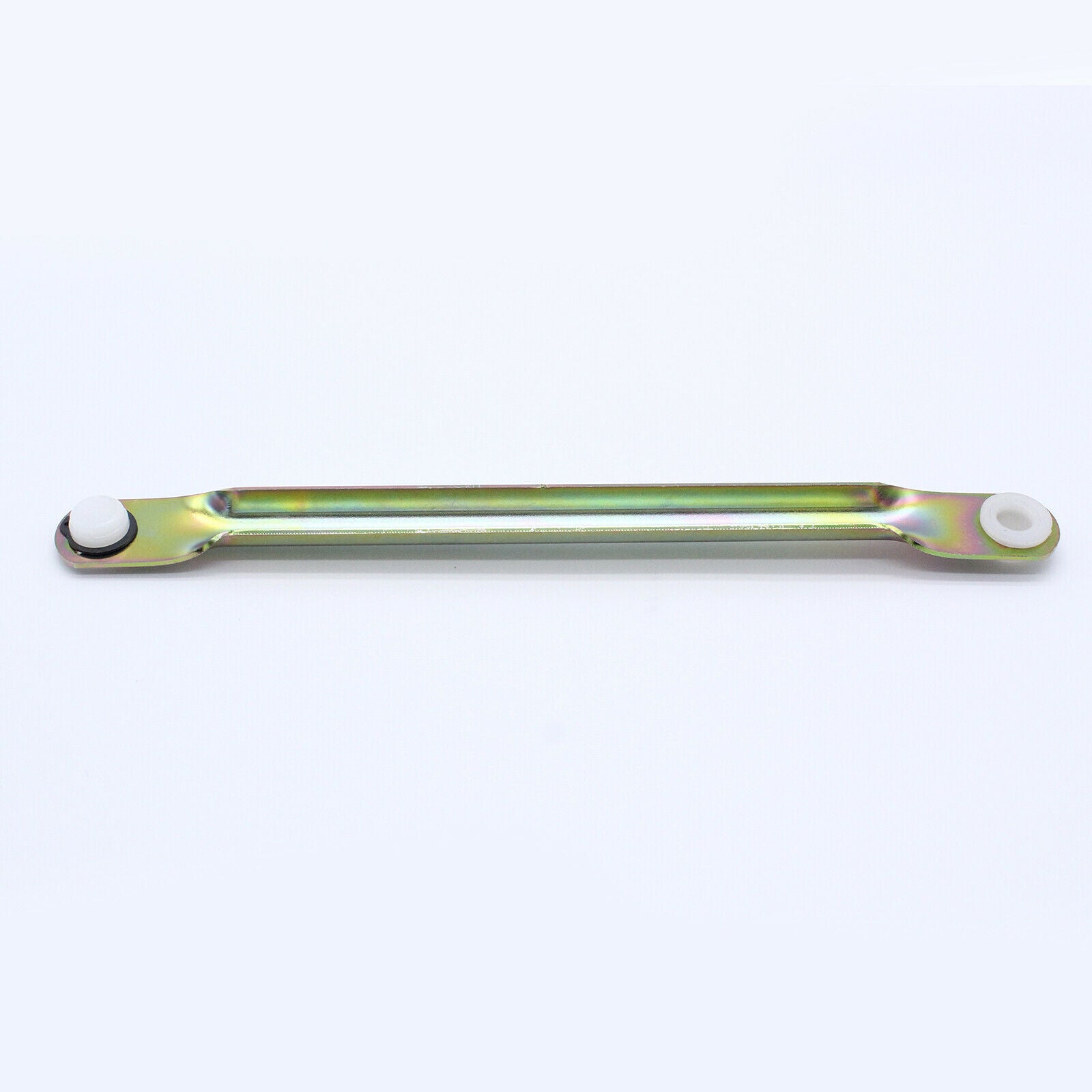 Wiper Motor Linkage Push Rod Assembly Replacement for Kangoo 2008-2019 2014