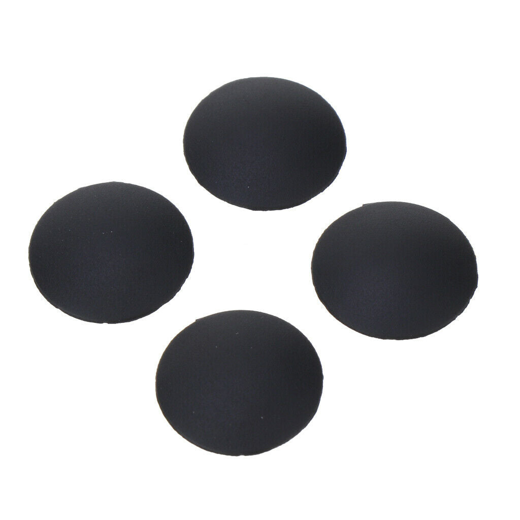 4 Pieces Laptop Stand Feet Skin Supporting Cover Kit For  MacBook A1534
