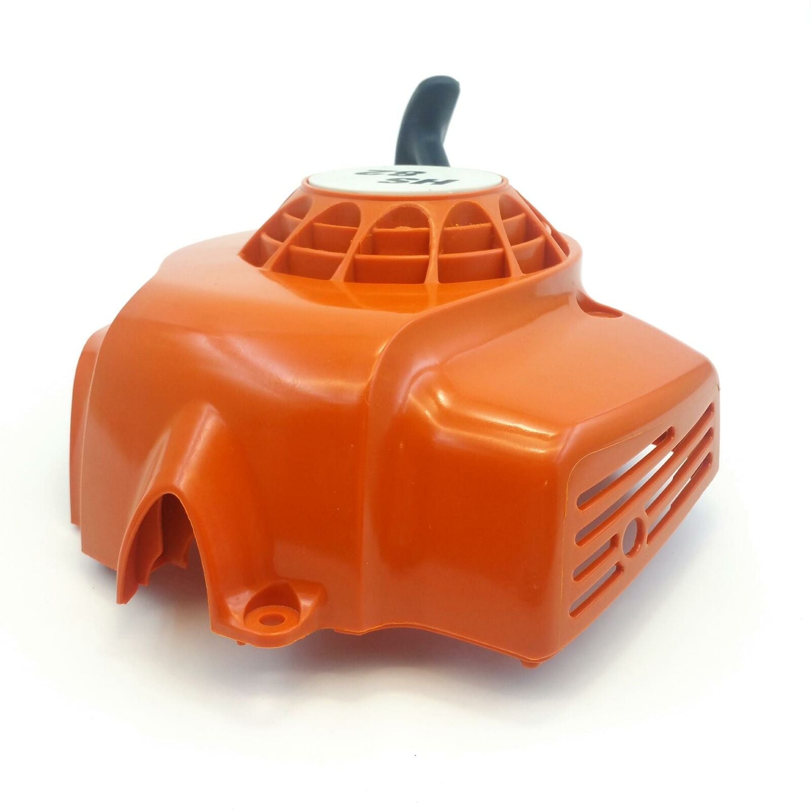 Rewind Starter for STIHL HS81 R/T, HS82 R/T, HS86 R/T, HS87 R/T [#42370802113]