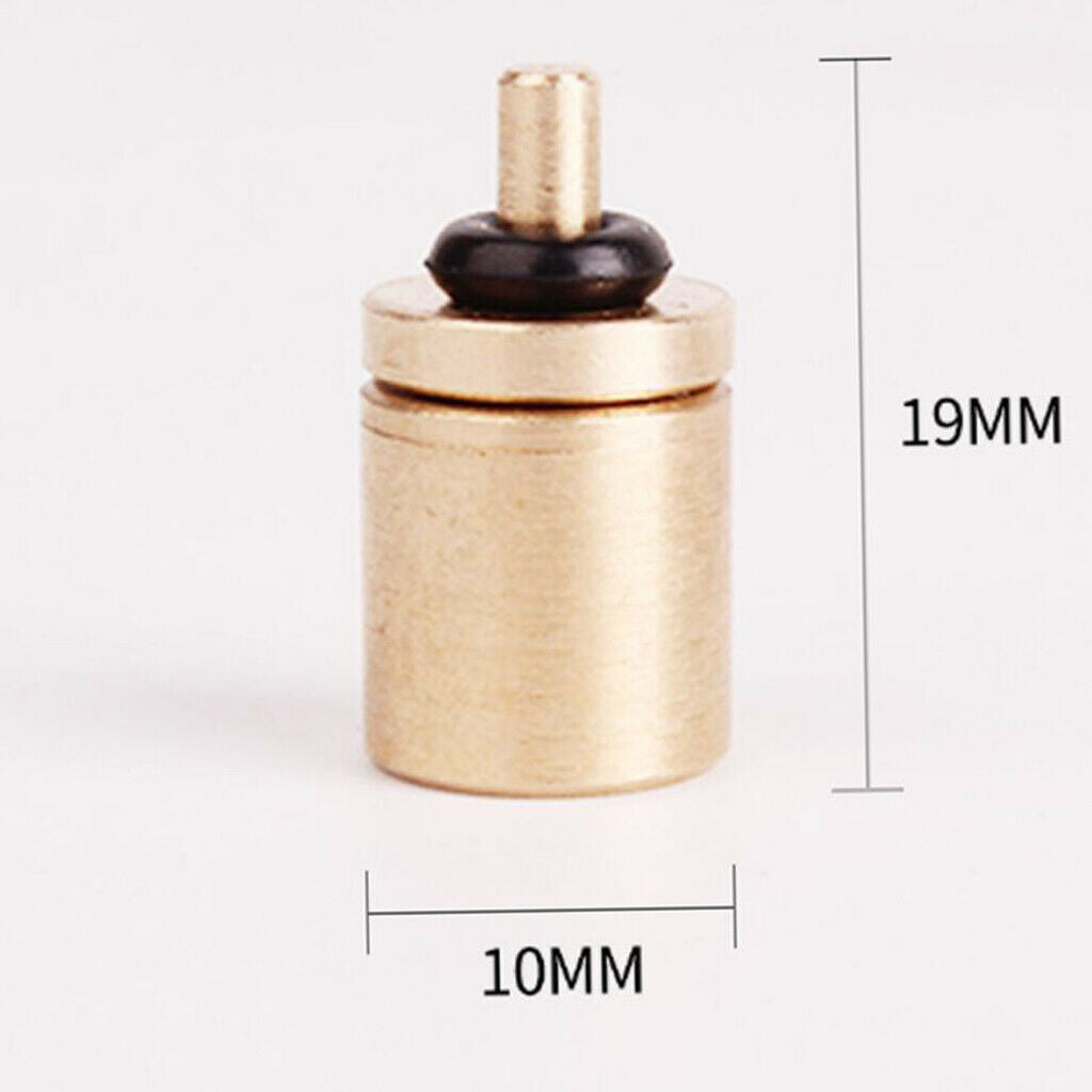 Gas Filling Adapter Stove Tank Gas Bottle