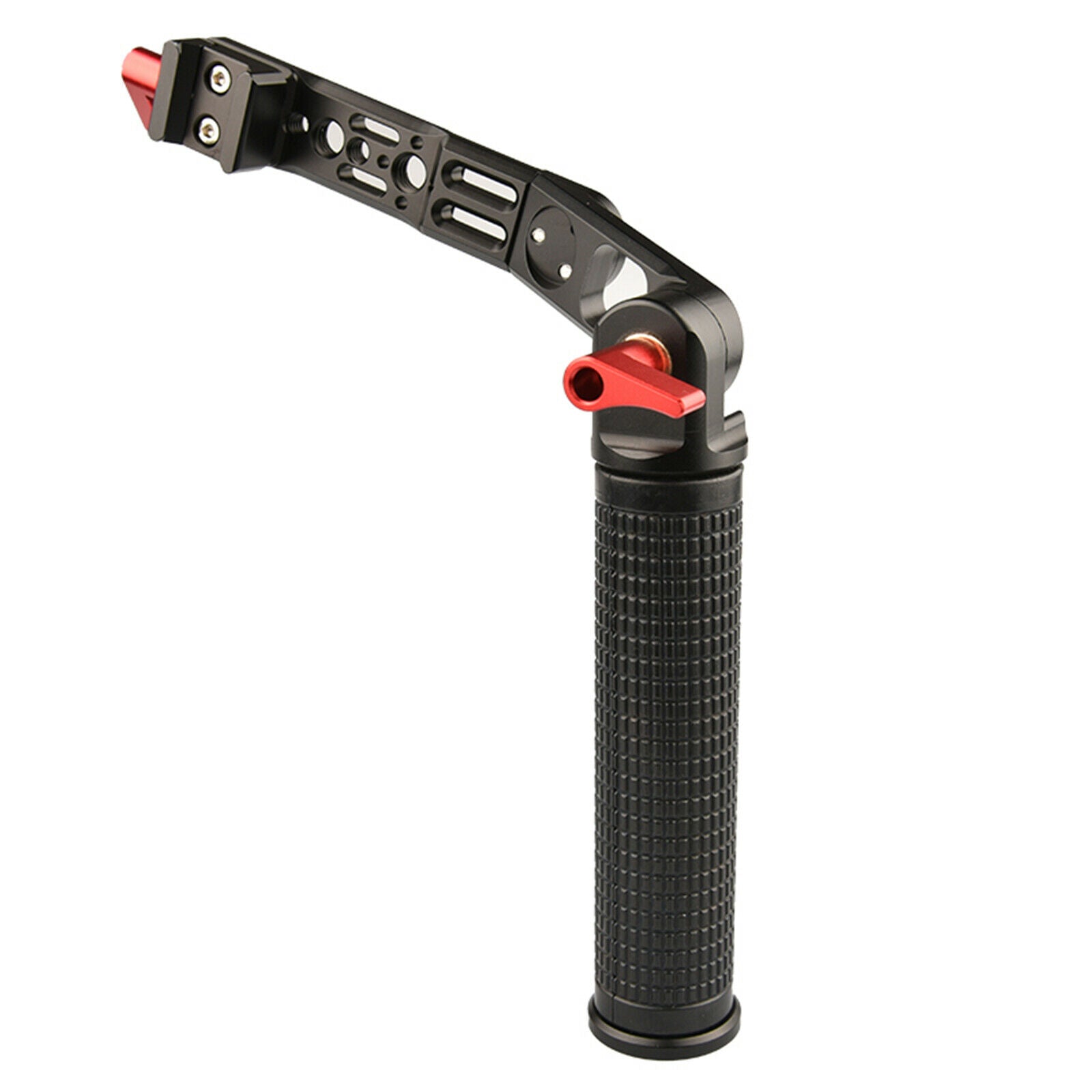 Handheld Sling Hand Grip Stand Gimbal for DJI RS 2 RSC 2 Cameras Accessories