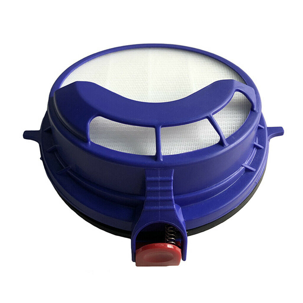 Washable Pre Filter Post HEPA Filter Motor for Dyson DC25 Replacement Parts