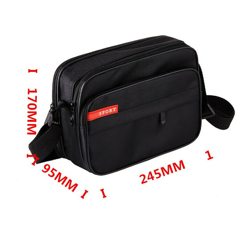 9 In 1 Fiber Optic FTTH Tool Kit with FC-6S Fiber Cleaver and Power Mete WF