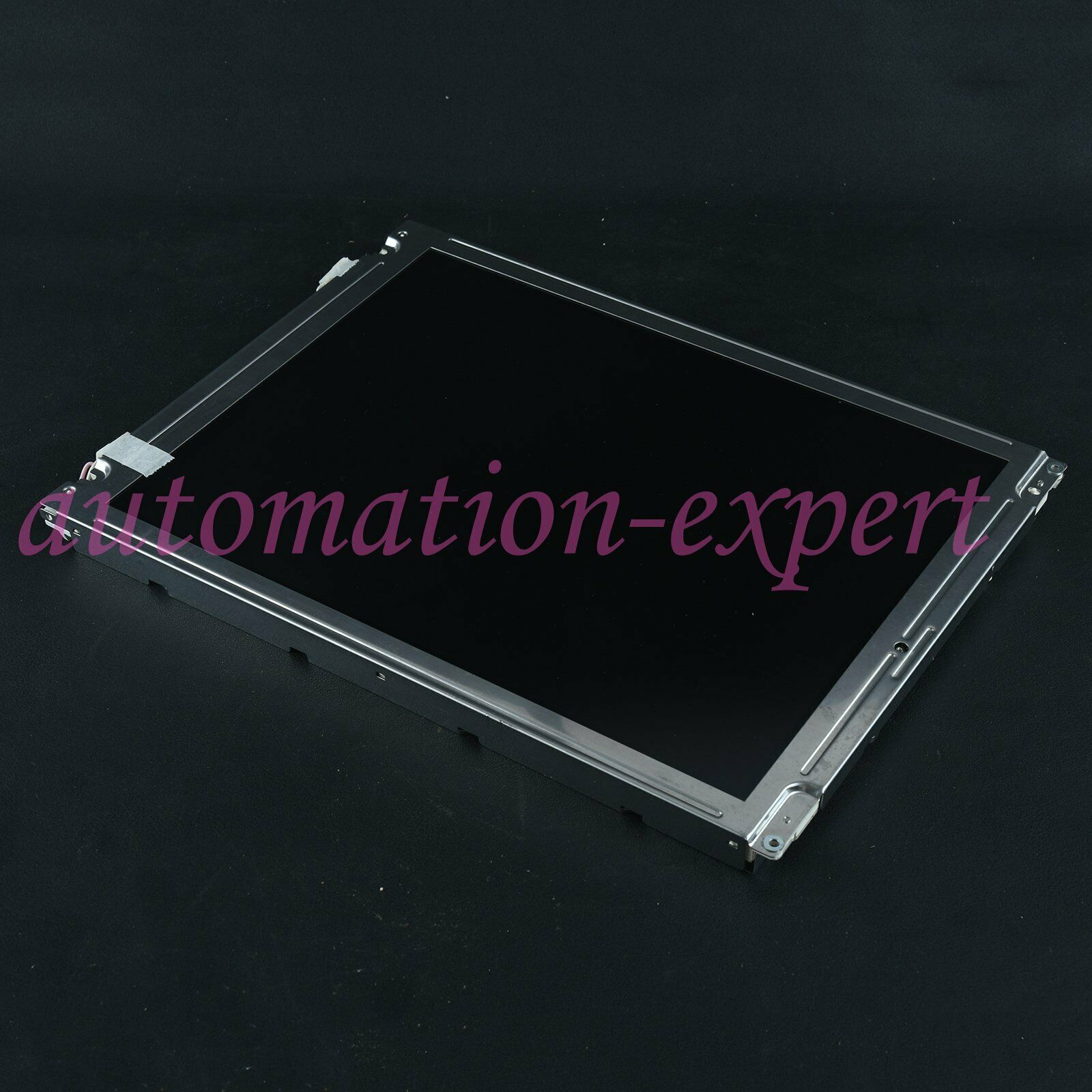 1PC New in box SHARP LQ14D412 One year warranty Fast Delivery