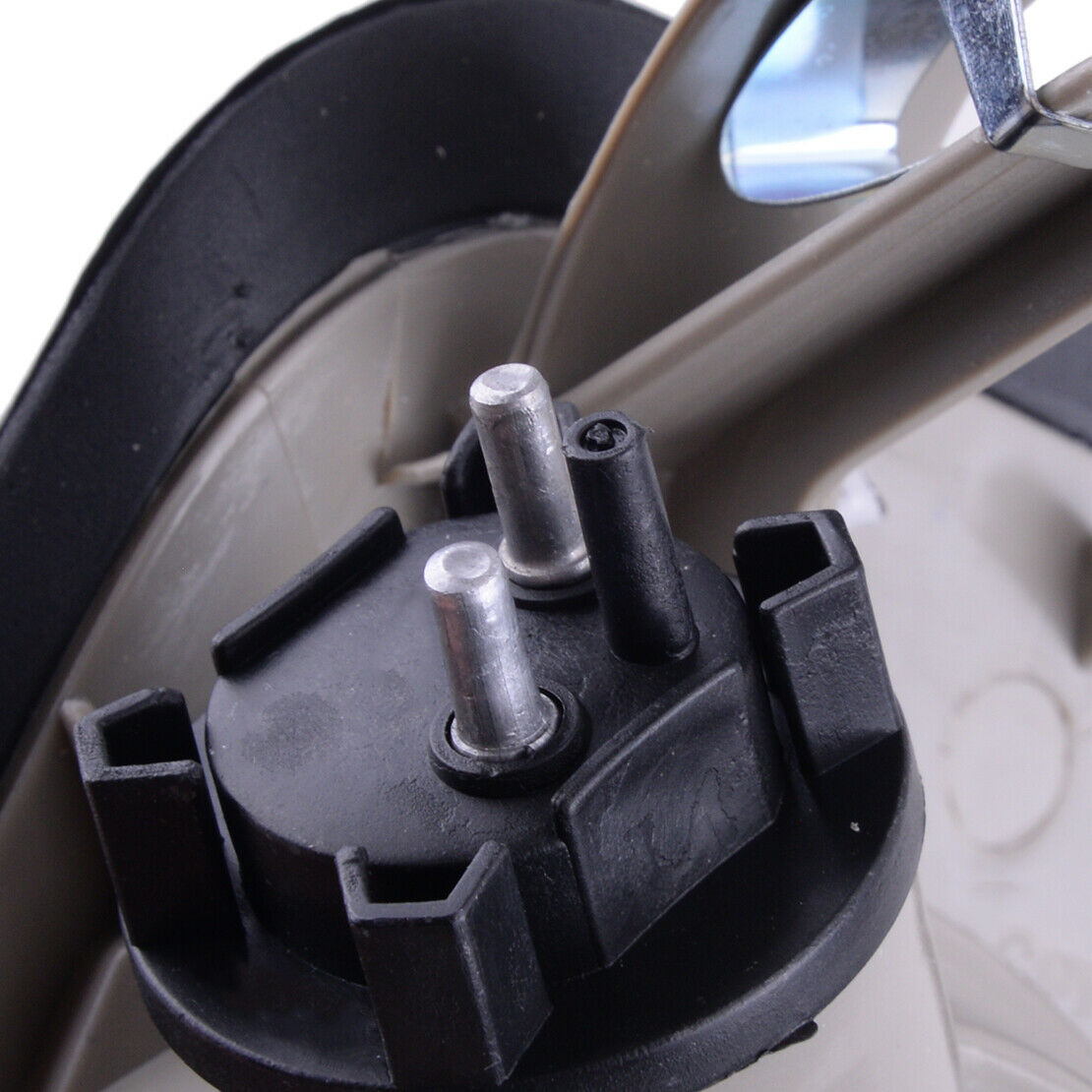 Right Corner Light Turn Signal Light Lamp Fit for Mercedes Benz C W202 1994-2000