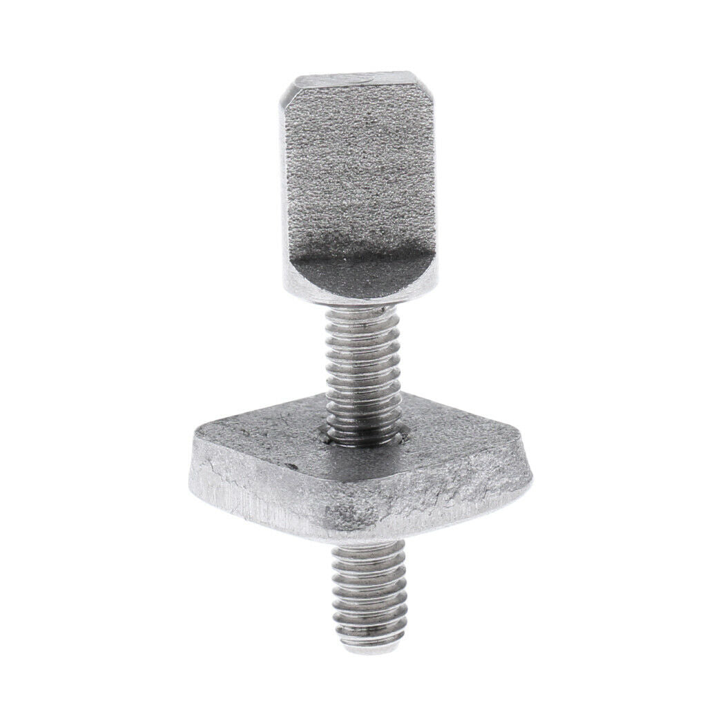 Fin Screw Replacement for Surfing Longboard Paddleboard and  - Heavy Duty
