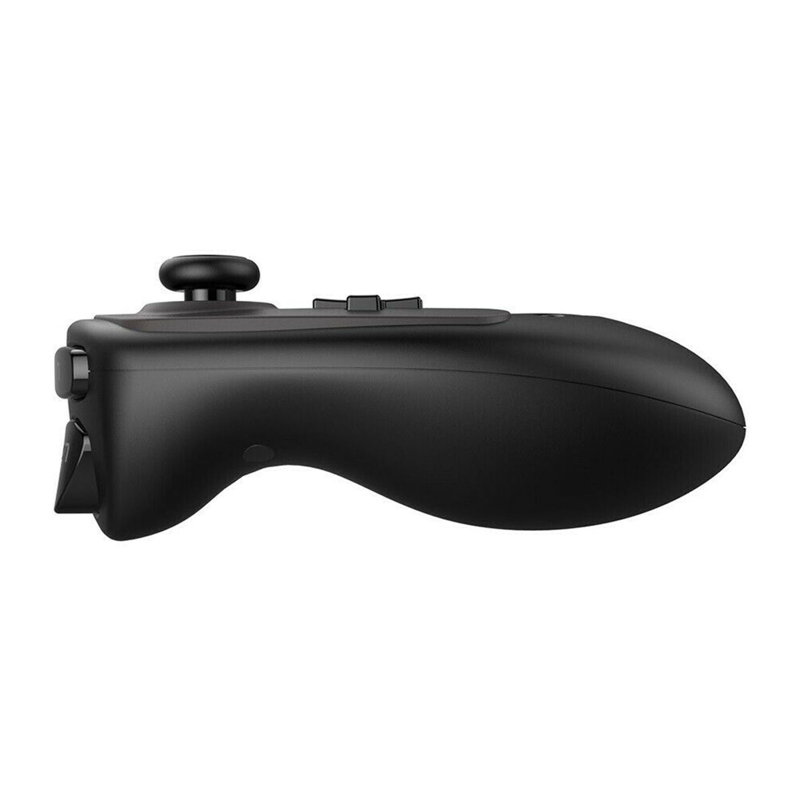 Gamepad Controller Joy-stick Gaming Meanwhile Charging and Play for N-S Switch